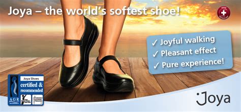 where are joya shoes made.